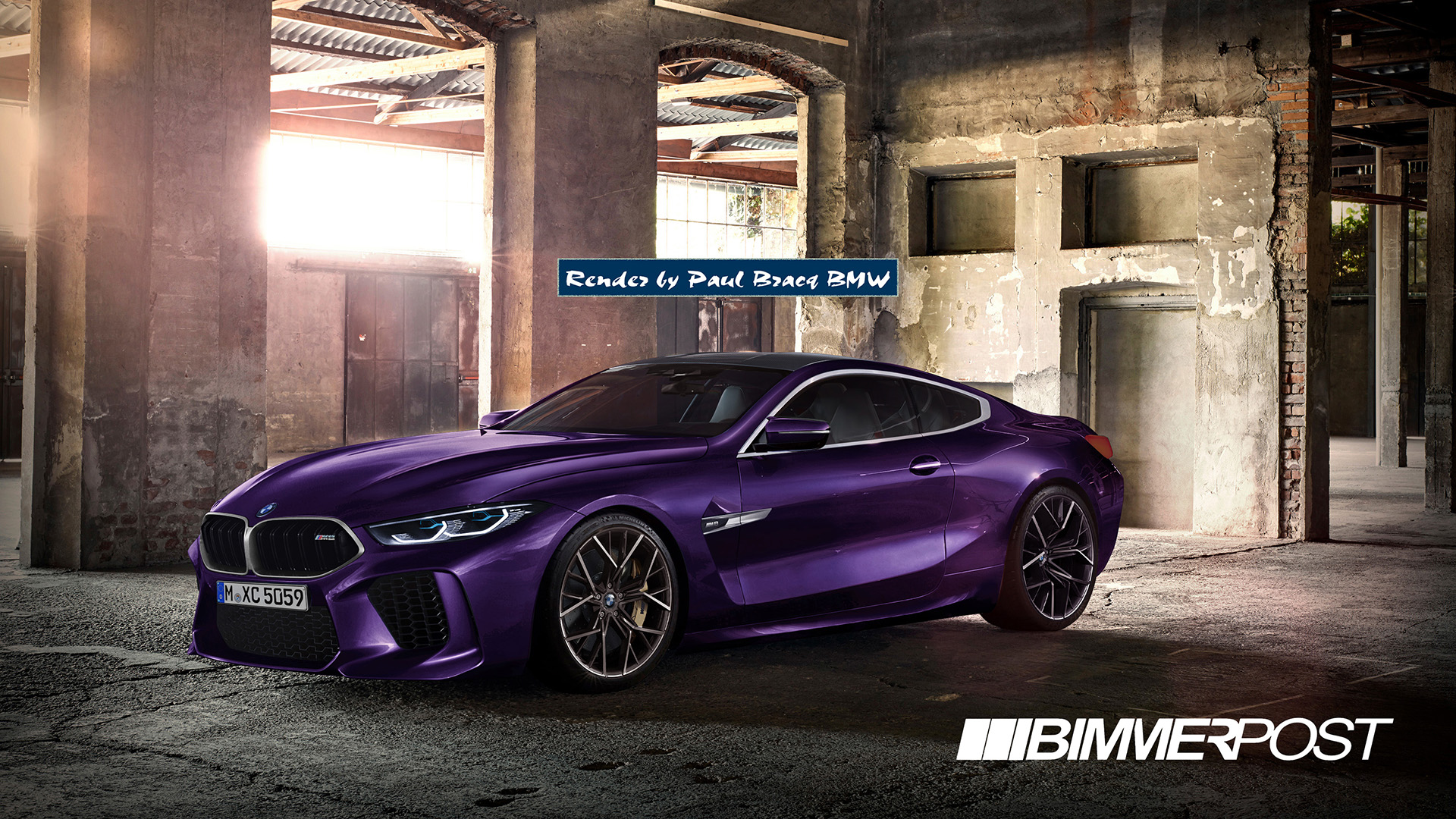Name:  bmw_M8_Coupe Purple.jpg
Views: 7745
Size:  838.7 KB
