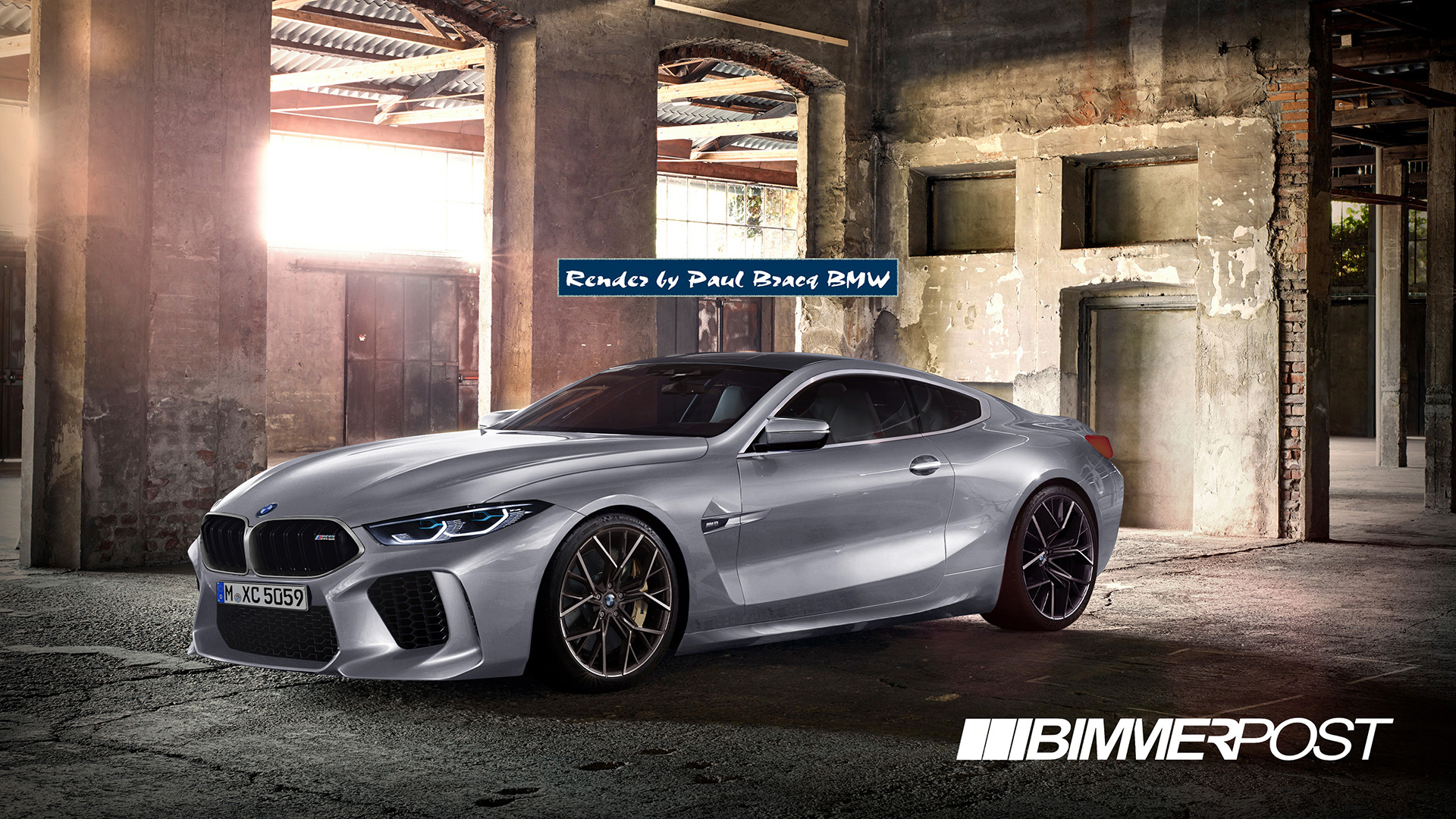 Name:  bmw_M8_Coupe Silver.jpg
Views: 8472
Size:  833.7 KB