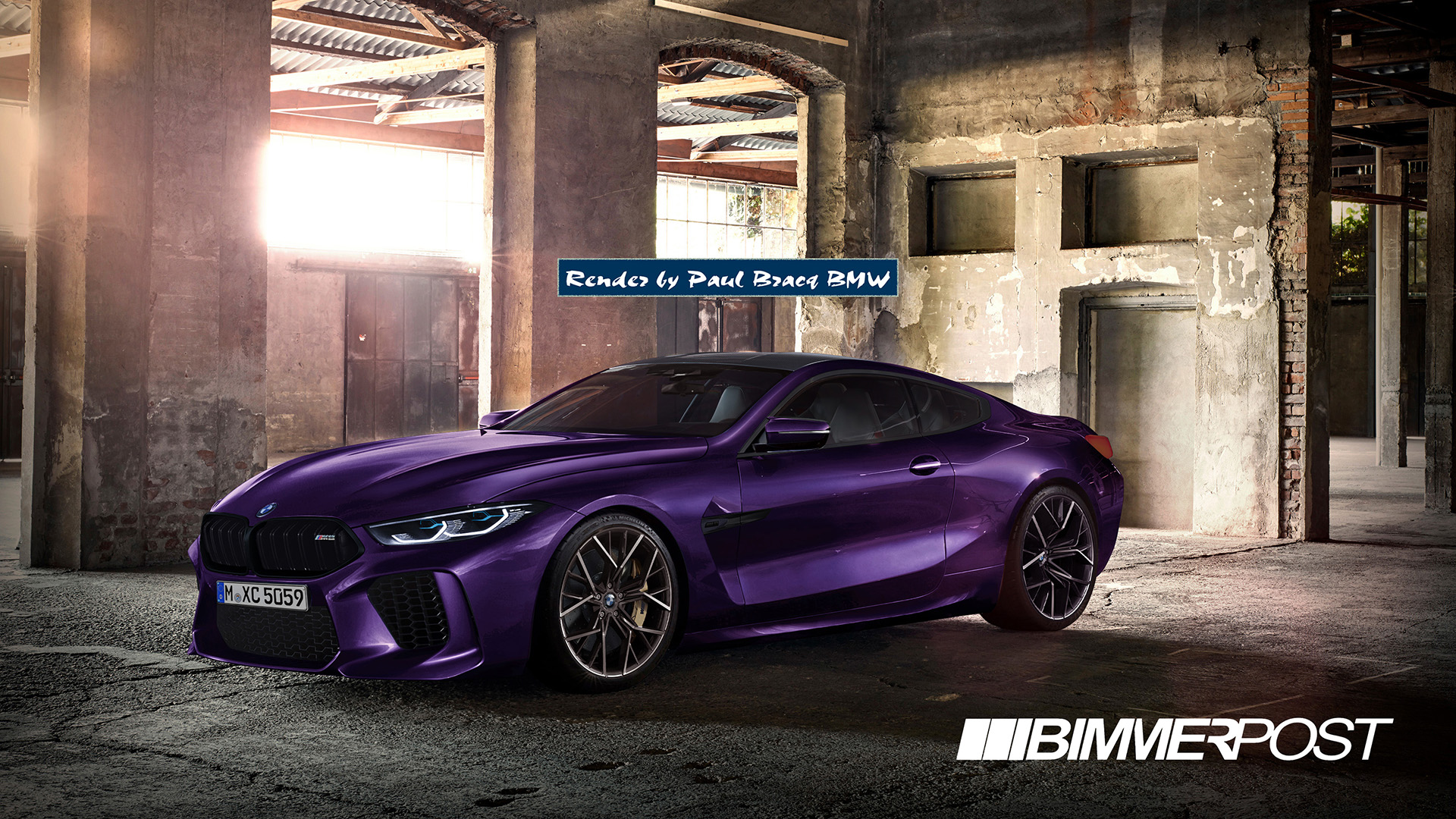 Name:  bmw_M8_Coupe Purple Shadowline.jpg
Views: 7095
Size:  834.5 KB