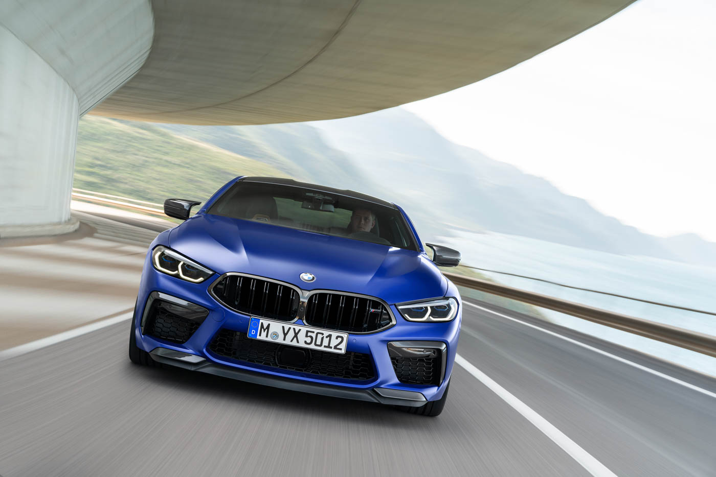 Name:  2020_BMW_M8_Competition_Coupe_European_model_shown-24.jpg
Views: 27133
Size:  134.6 KB