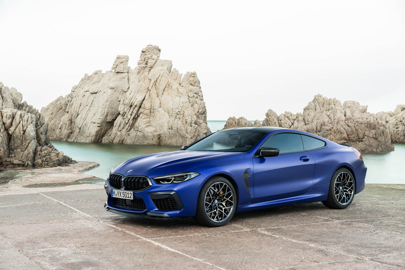 Name:  2020_BMW_M8_Competition_Coupe_European_model_shown-27.jpg
Views: 27502
Size:  229.2 KB