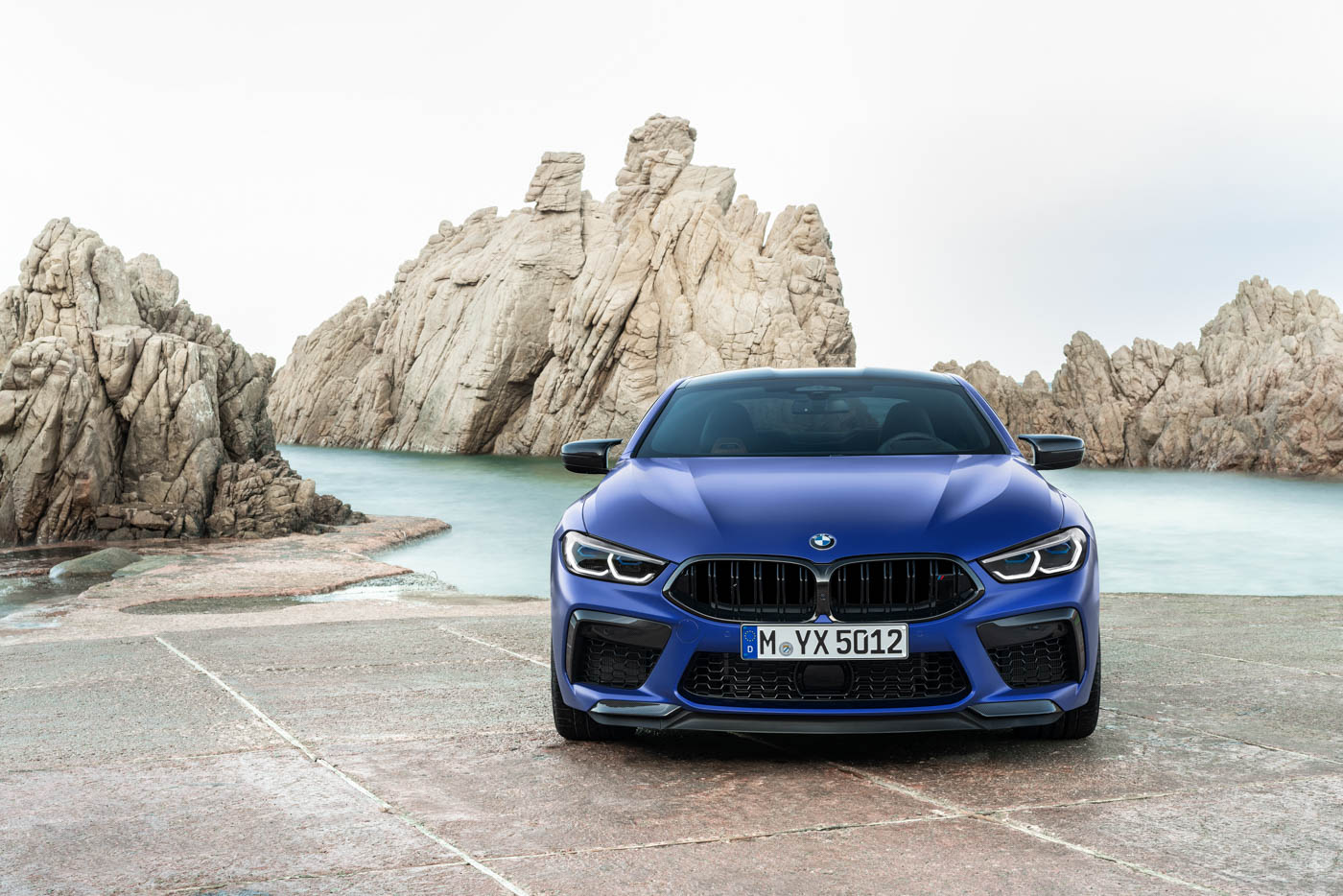 Name:  2020_BMW_M8_Competition_Coupe_European_model_shown-28.jpg
Views: 27102
Size:  245.5 KB