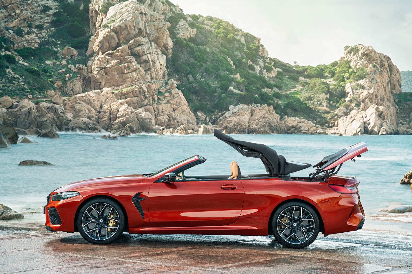 Name:  2020_BMW_M8_Competition_Convertible_European_model_shown-19.jpg
Views: 24500
Size:  329.0 KB