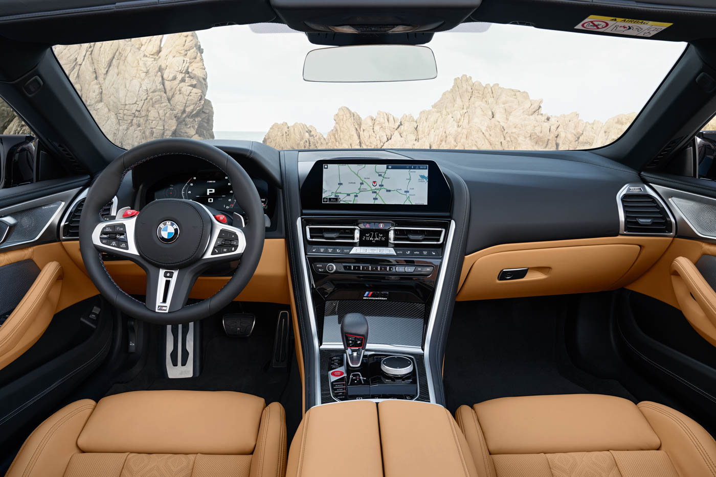 Name:  2020_BMW_M8_Competition_Convertible_European_model_shown-37.jpg
Views: 22986
Size:  198.5 KB