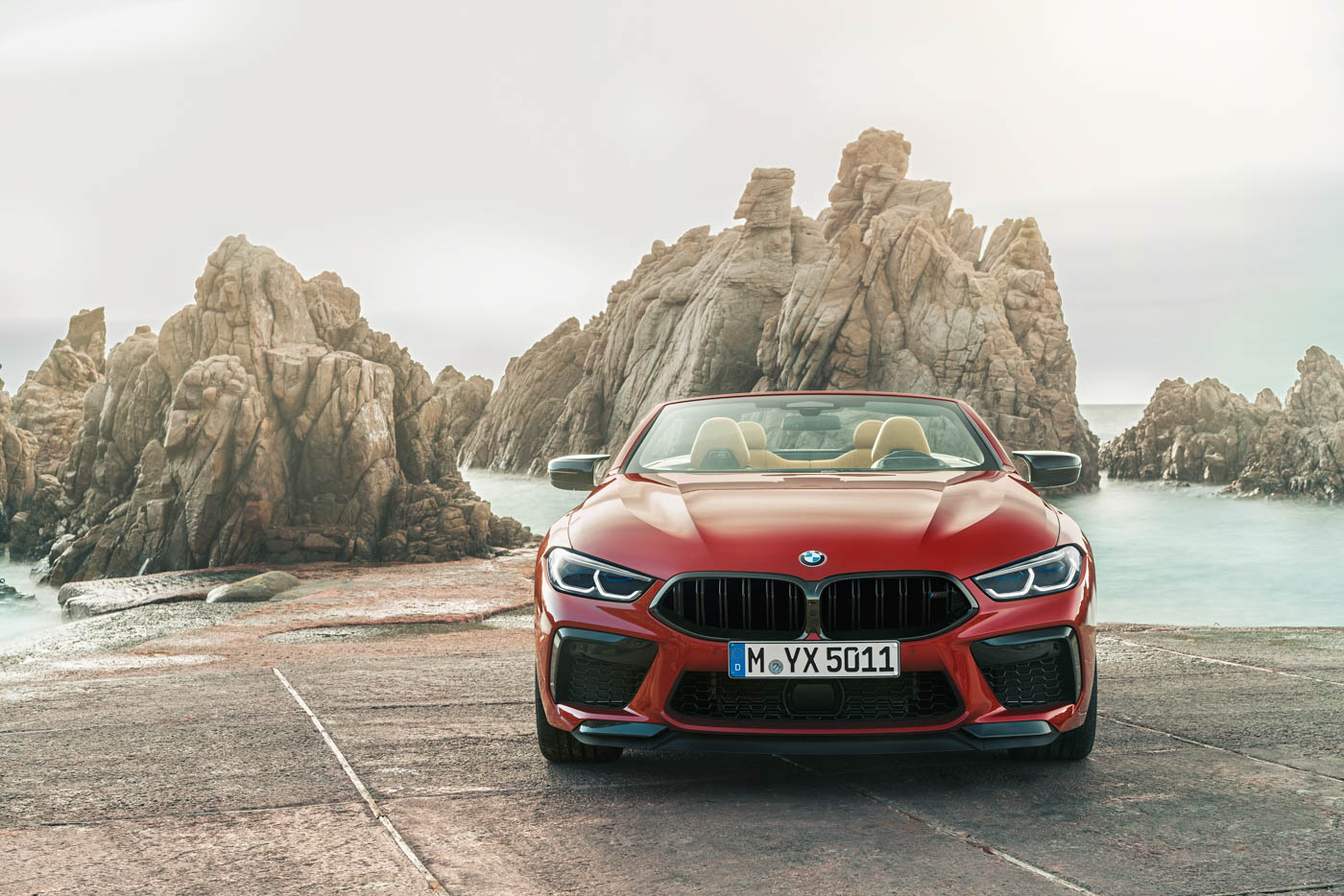 Name:  2020_BMW_M8_Competition_Convertible_European_model_shown-24.jpg
Views: 24470
Size:  246.2 KB