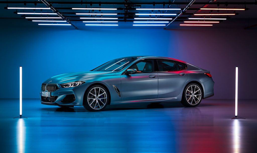 Name:  8 Series Gran Coupe1.jpg
Views: 26527
Size:  81.2 KB