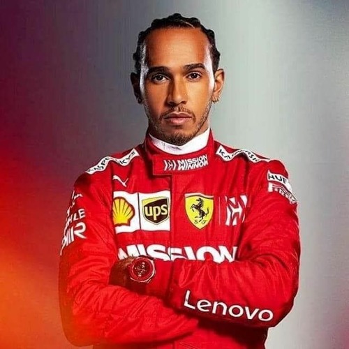 Name:  Hamilton_Ferrari.jpg
Views: 2511
Size:  55.0 KB