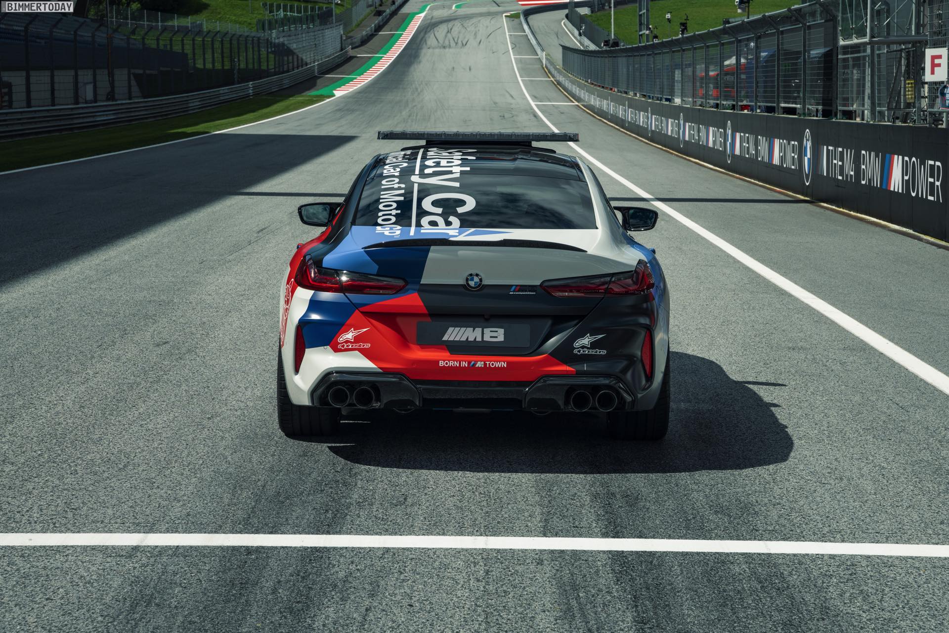 Name:  BMW-M8-Gran-Coupe-Safety-Car-MotoGP-2020-14.jpg
Views: 245
Size:  429.4 KB