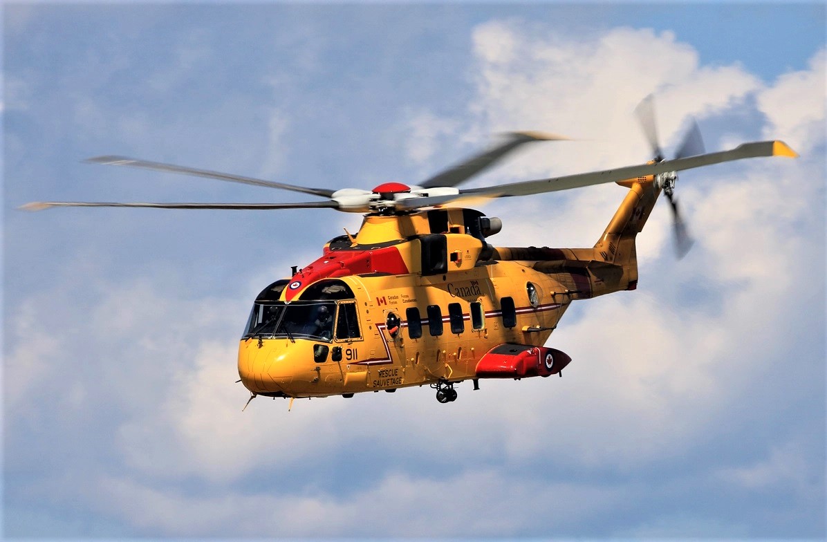 Name:  AgustaWestland CH-149 Cormorant.jpg
Views: 1689
Size:  161.0 KB