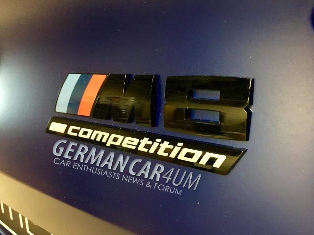 Name:  BMW-M8-Competition-92B10B30-895D-498E-93CF-AE2E5D99866F.jpeg
Views: 38582
Size:  57.1 KB