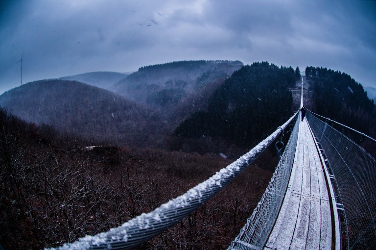 Name:  suspension bridge hngeseilbrcke geierlay  0414-Gemma-Geierlay-Germanys-Longest-Suspension-Bri.jpg
Views: 10341
Size:  110.8 KB