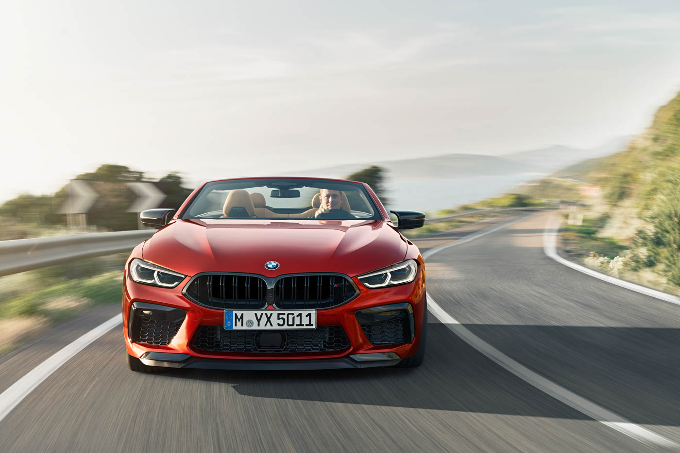 Name:  2020_BMW_M8_Competition_Convertible_European_model_shown-9.jpg
Views: 25042
Size:  150.9 KB