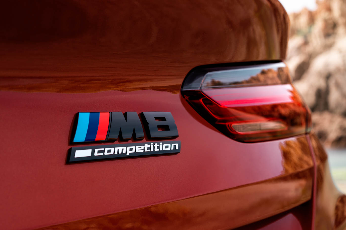 Name:  2020_BMW_M8_Competition_Convertible_European_model_shown-26.jpg
Views: 24595
Size:  111.5 KB