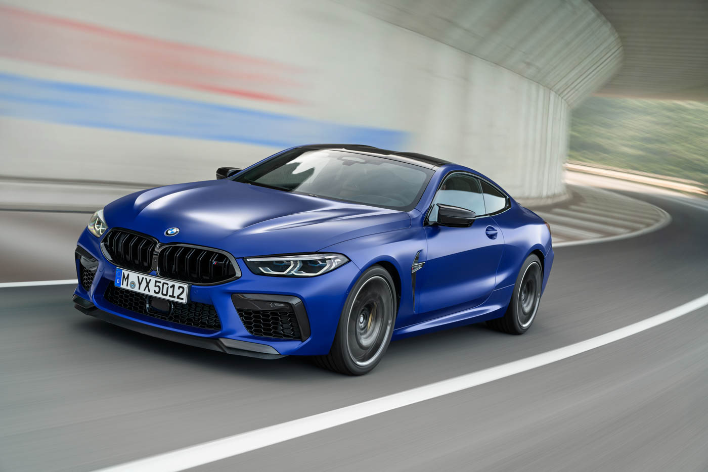 Name:  2020_BMW_M8_Competition_Coupe_European_model_shown-21.jpg
Views: 27604
Size:  133.1 KB