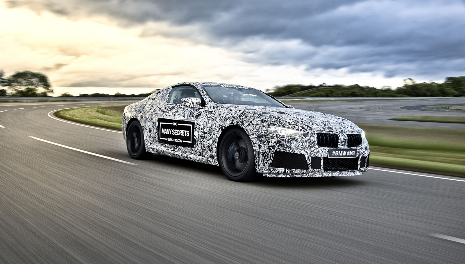 Name:  bmw-m8-1.jpg
Views: 26747
Size:  262.1 KB