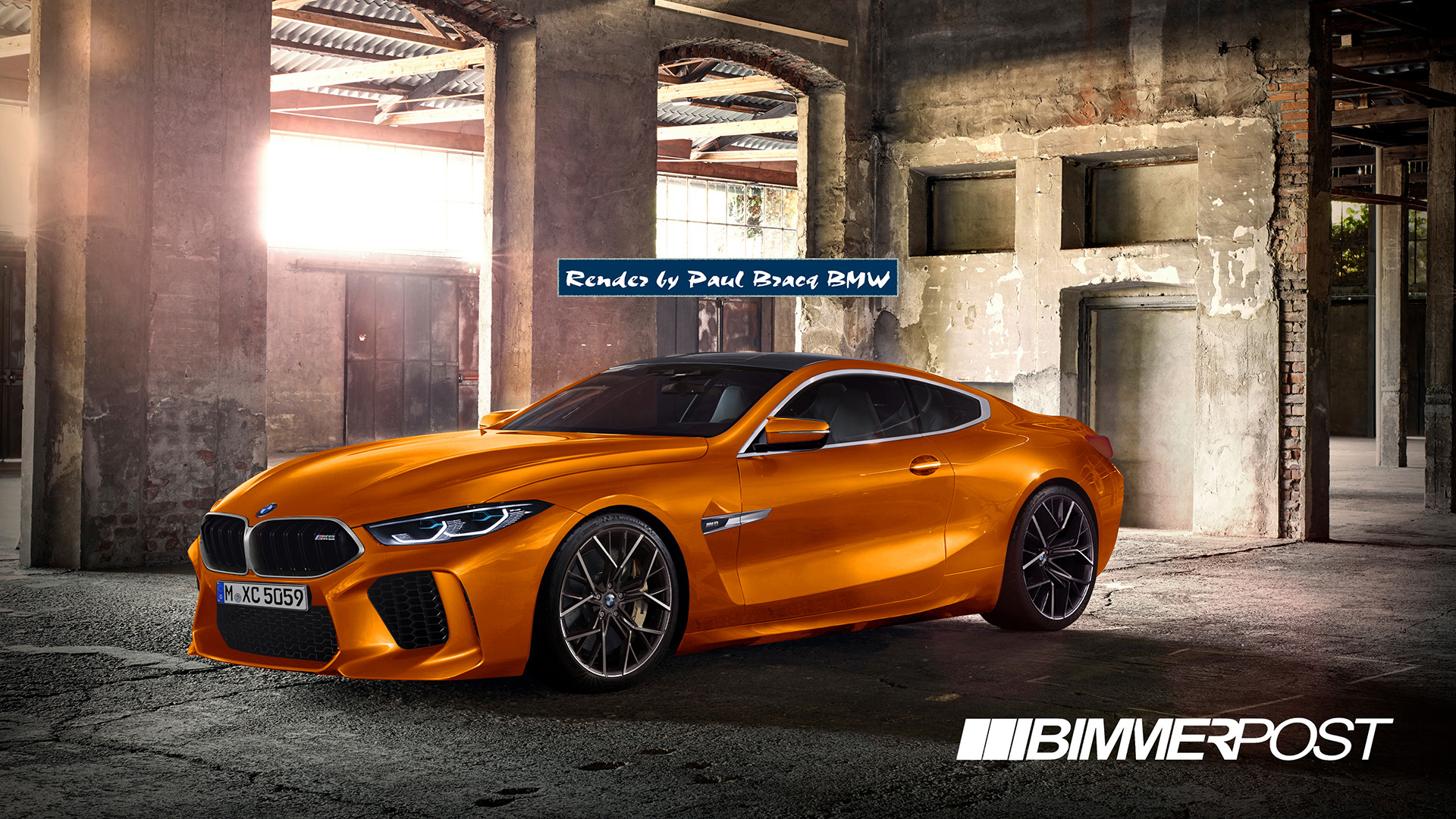 Name:  bmw_M8_Coupe Orange.jpg
Views: 8871
Size:  865.3 KB