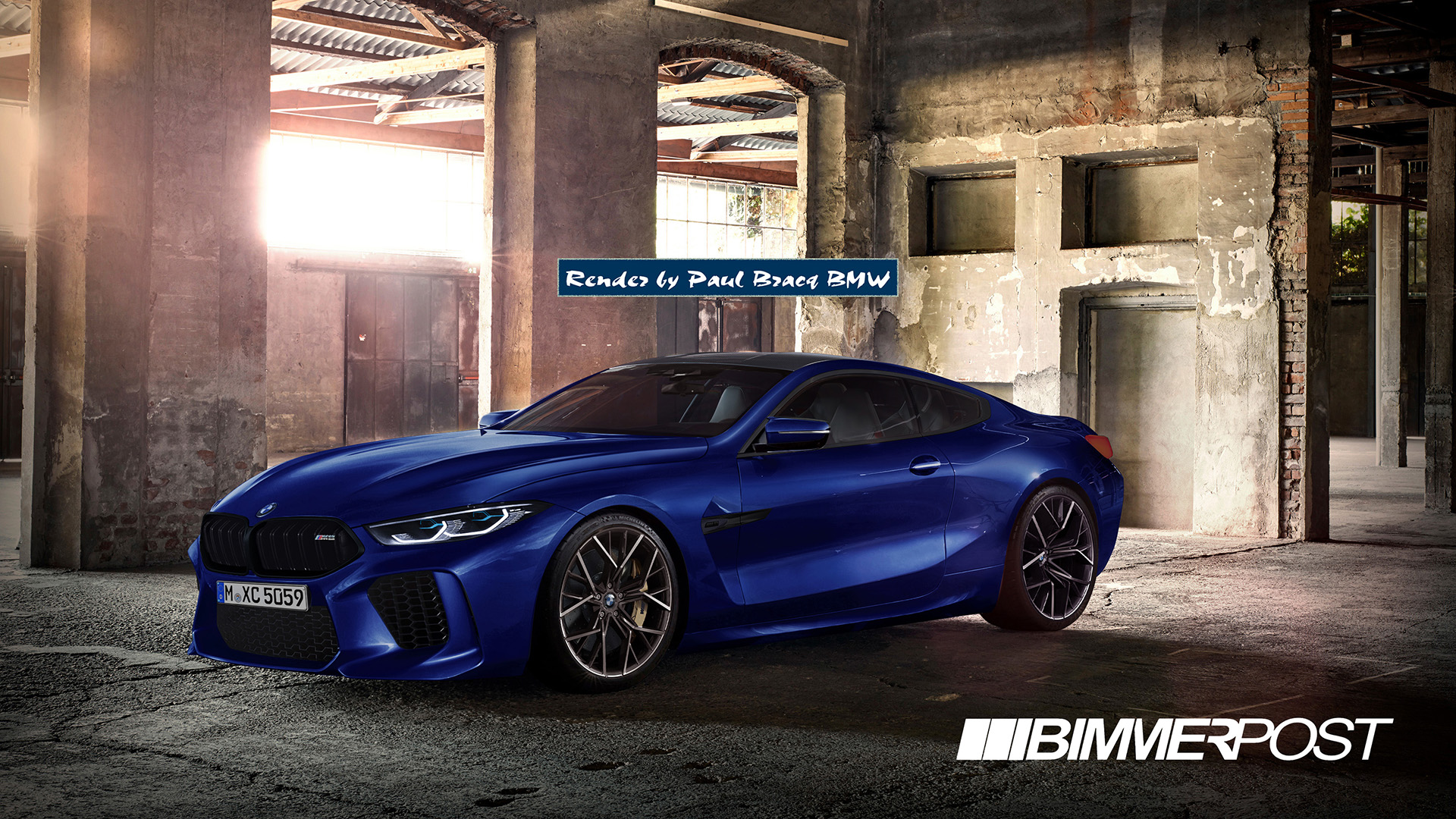 Name:  bmw_M8_Coupe Midnight Blue Shadowline.jpg
Views: 7467
Size:  832.4 KB