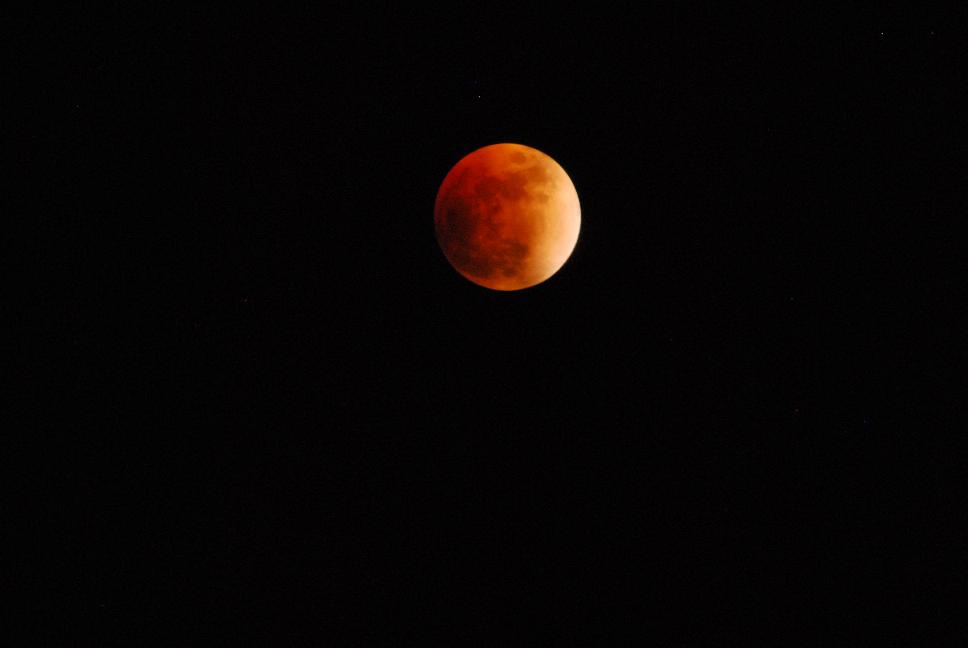 Name:  Lunar eclipse small.JPG
Views: 759
Size:  55.3 KB