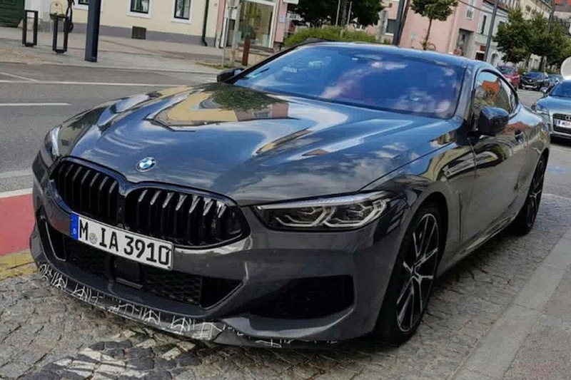 Name:  BMW 8 Series M850i Dravit Grey Metallic Individual 1.jpg
Views: 34522
Size:  145.4 KB