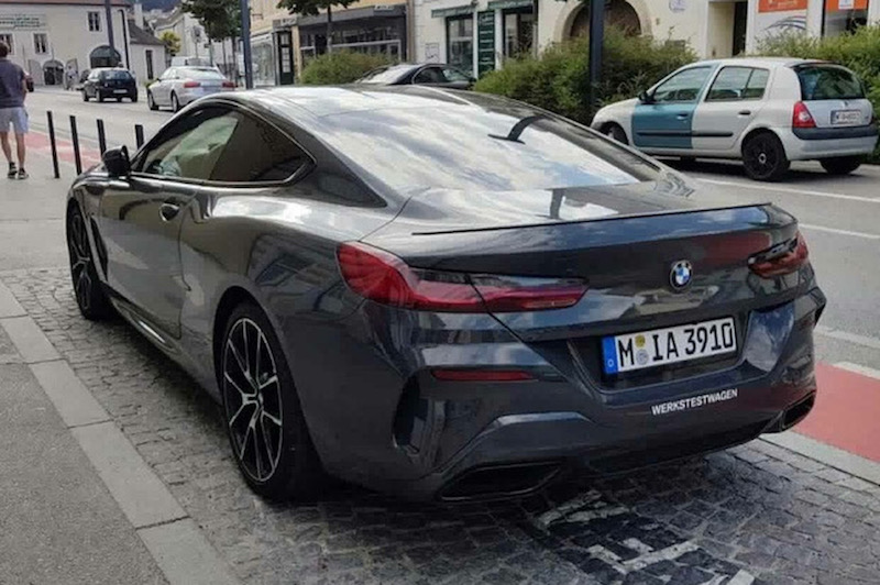Name:  BMW 8 Series M850i Dravit Grey Metallic Individual 2.jpg
Views: 27459
Size:  138.4 KB