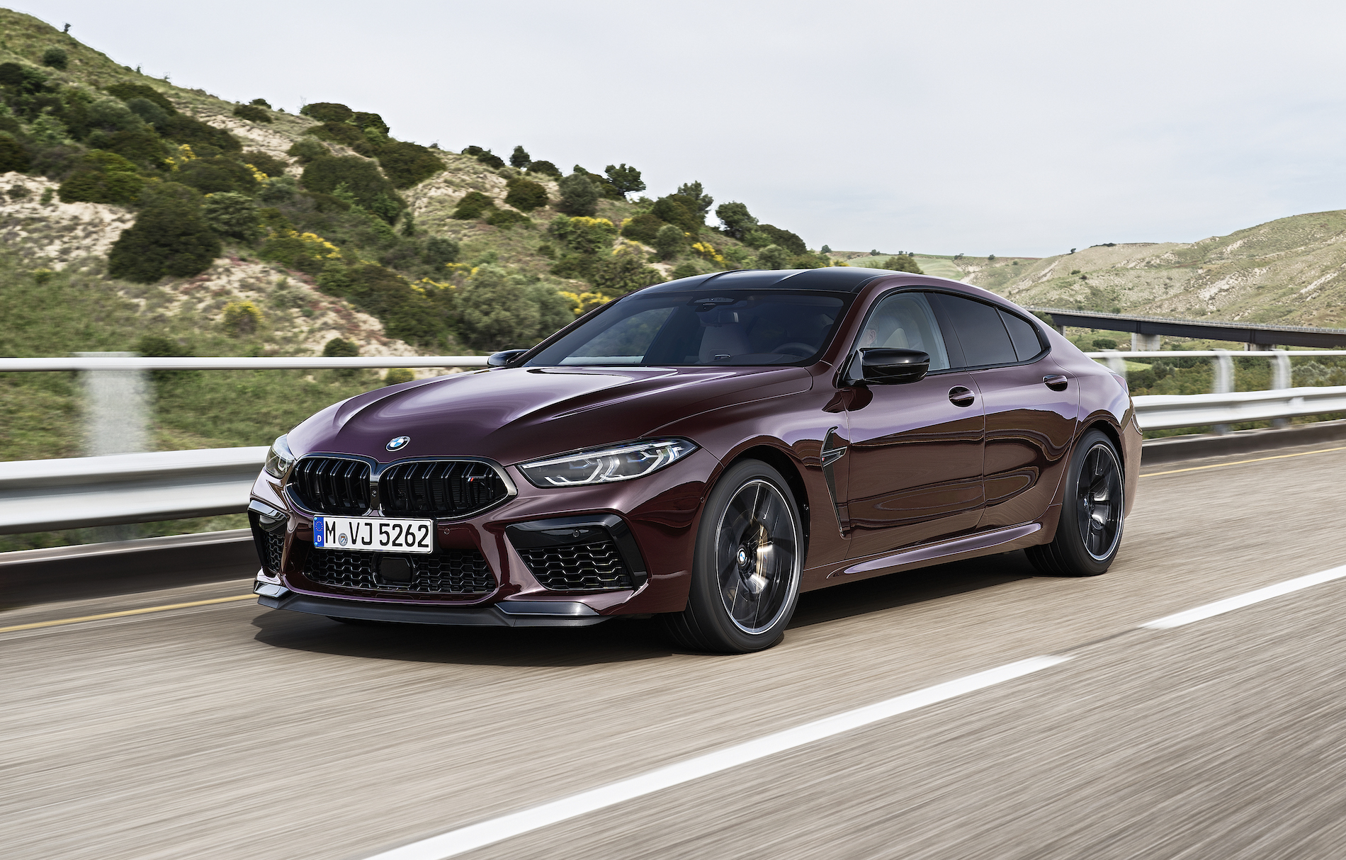 Name:  The_2020_BMW_M8_Gran_Coupe_Competition_86.jpg
Views: 36293
Size:  1.66 MB