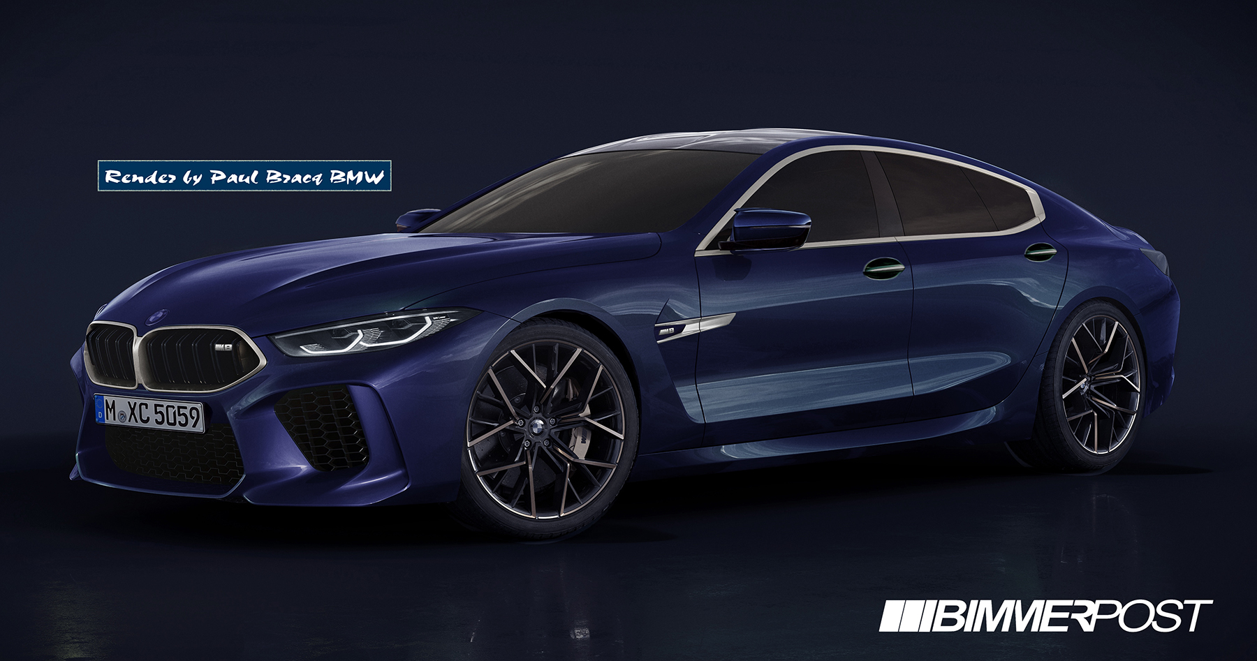 Name:  M8 gran coupe Concept 03-2018 Blue.jpg
Views: 1644
Size:  832.8 KB