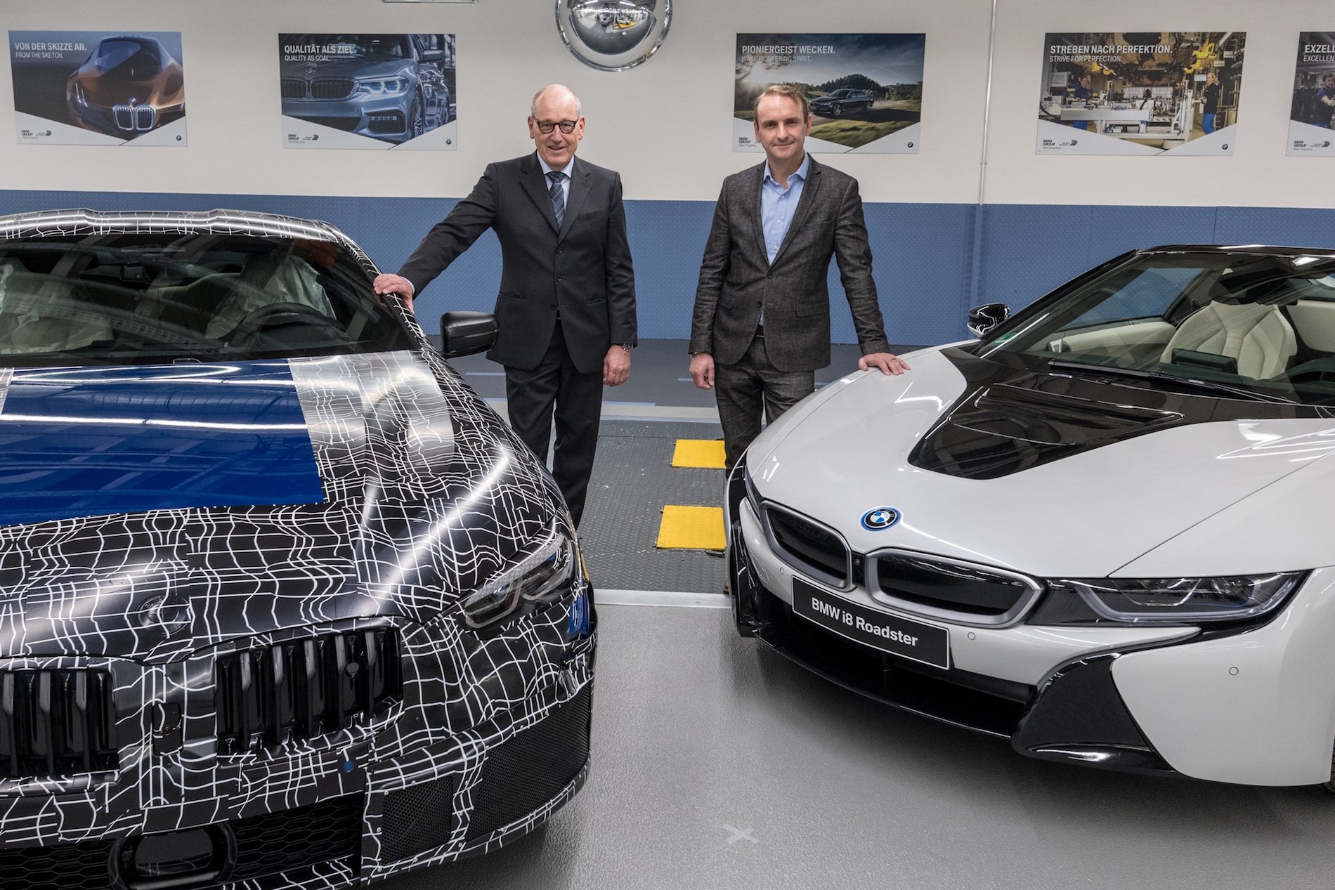 Name:  BMW-8-Series-1-2.jpg
Views: 766
Size:  596.1 KB