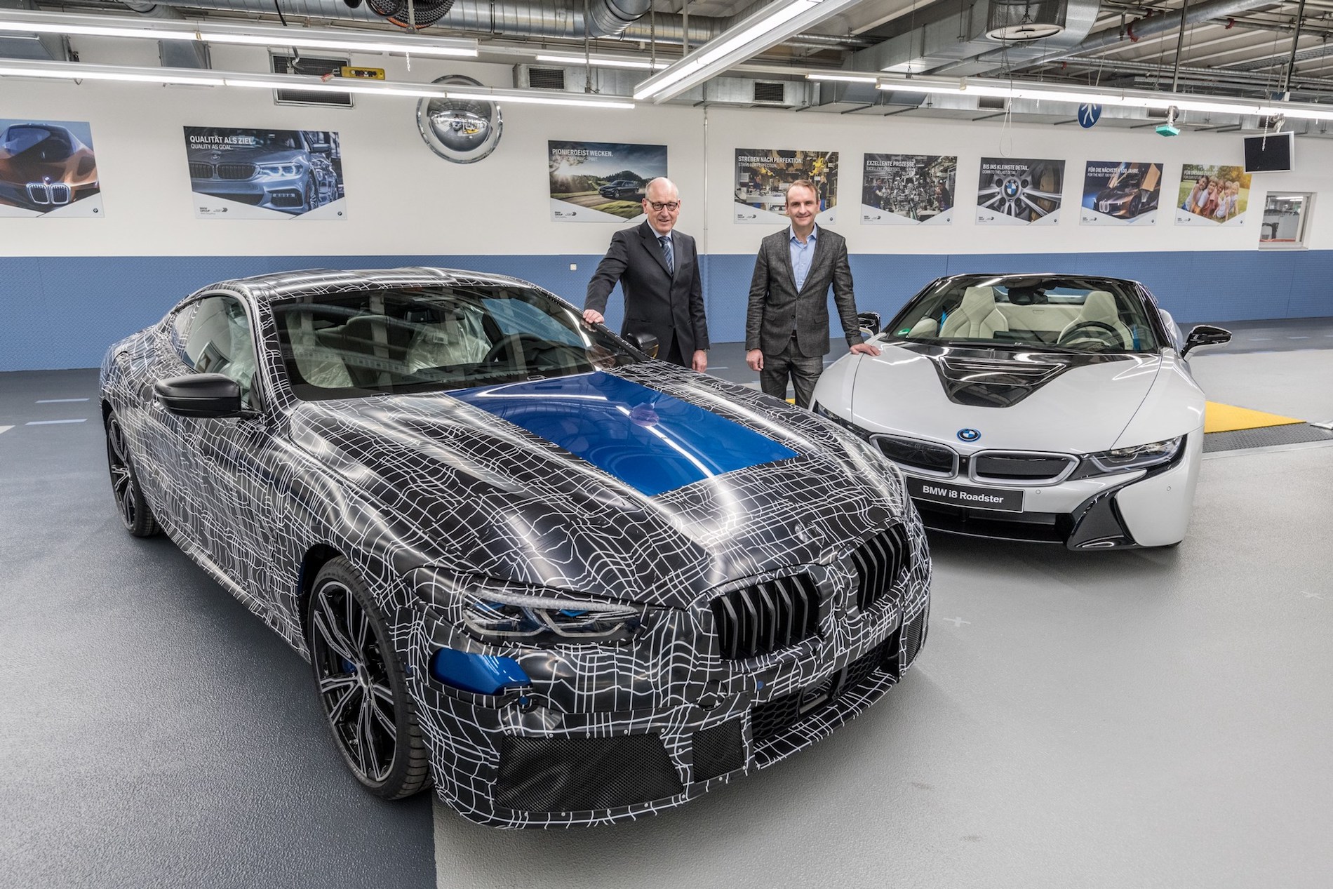 Name:  BMW-8-Series-2.jpg
Views: 772
Size:  701.0 KB