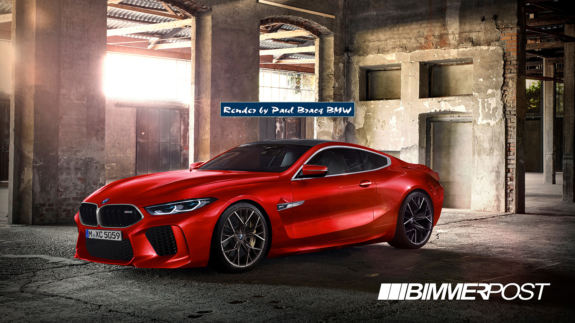 Name:  bmw_M8_Coupe red.jpg
Views: 9688
Size:  859.2 KB