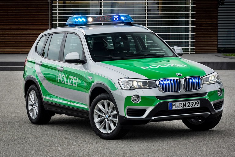 Name:  polizei x3.jpg
Views: 6488
Size:  138.9 KB