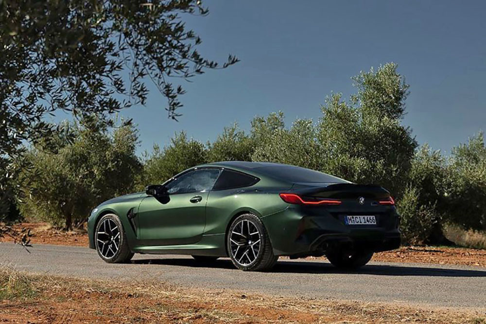 Name:  Individual Malachite-Green-BMW-M8-Competition-Coupe-F92.jpg
Views: 14505
Size:  189.3 KB