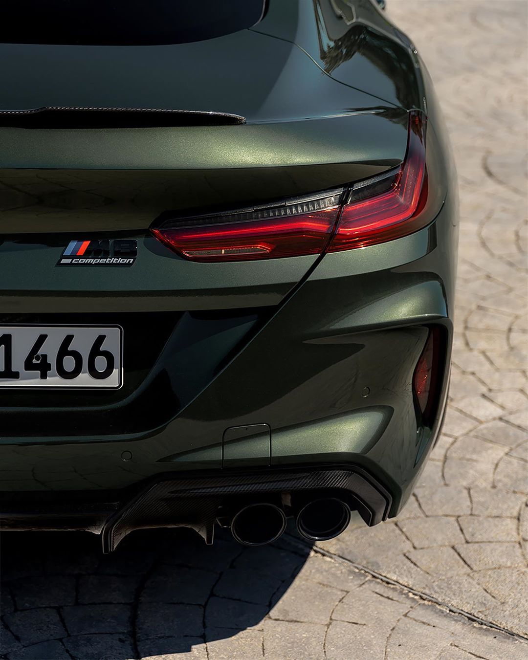 Name:  Malachite-Green-BMW-M8-Competition-Coupe-F92-1.jpg
Views: 16001
Size:  158.0 KB