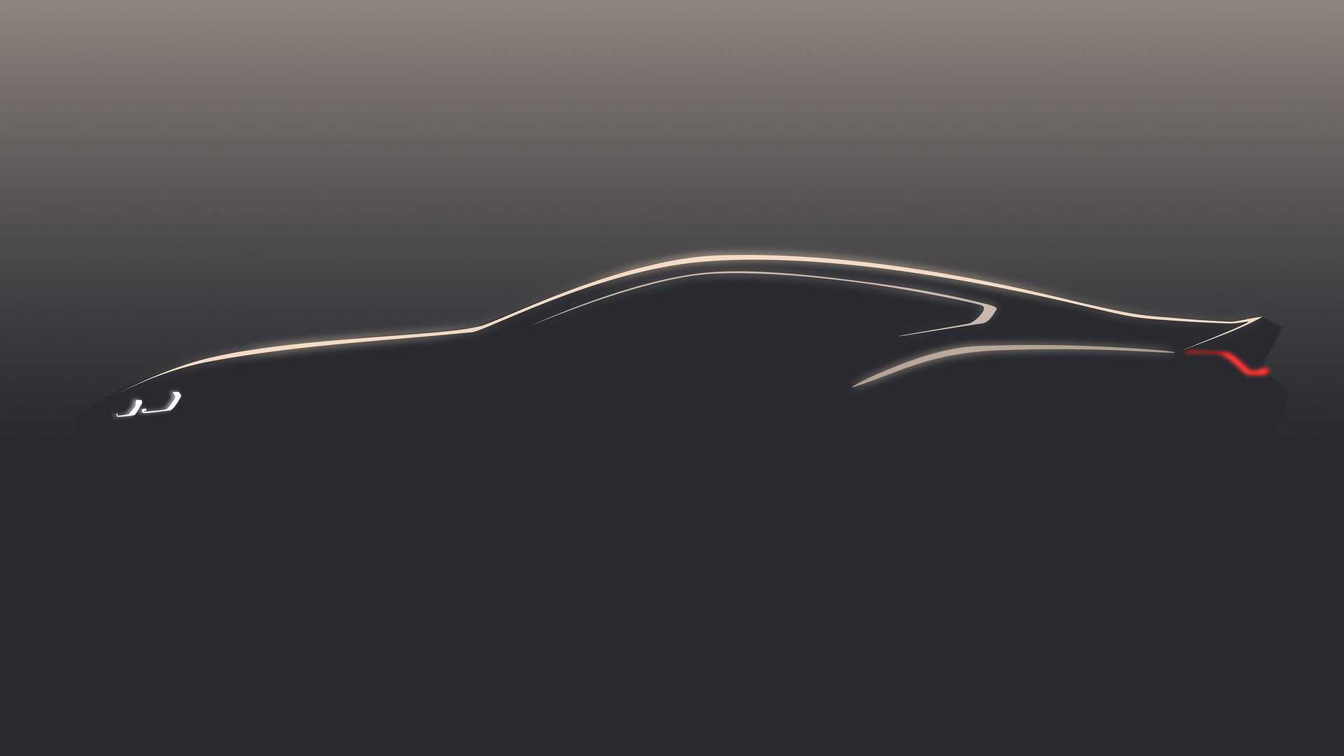 Name:  bmw-8-series-teaser.jpg
Views: 39692
Size:  31.1 KB