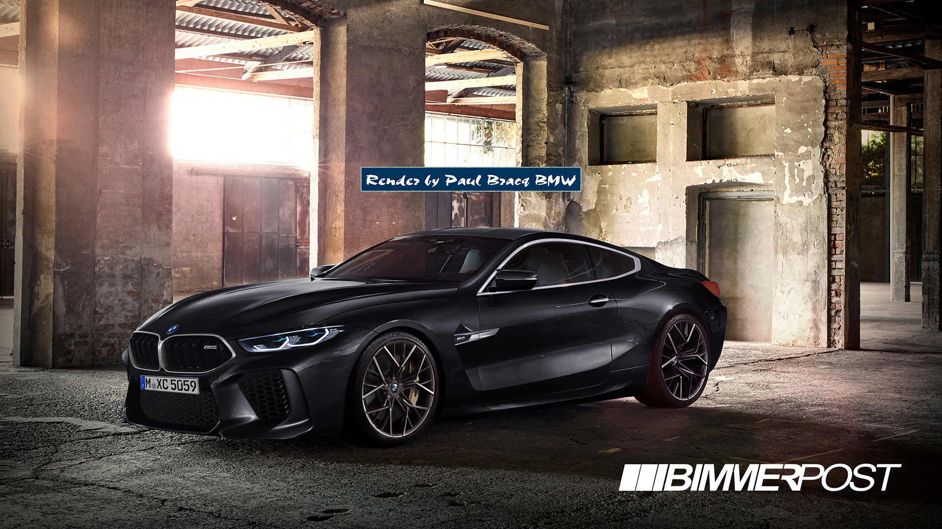 Name:  bmw_M8_Coupe Black.jpg
Views: 11325
Size:  818.7 KB