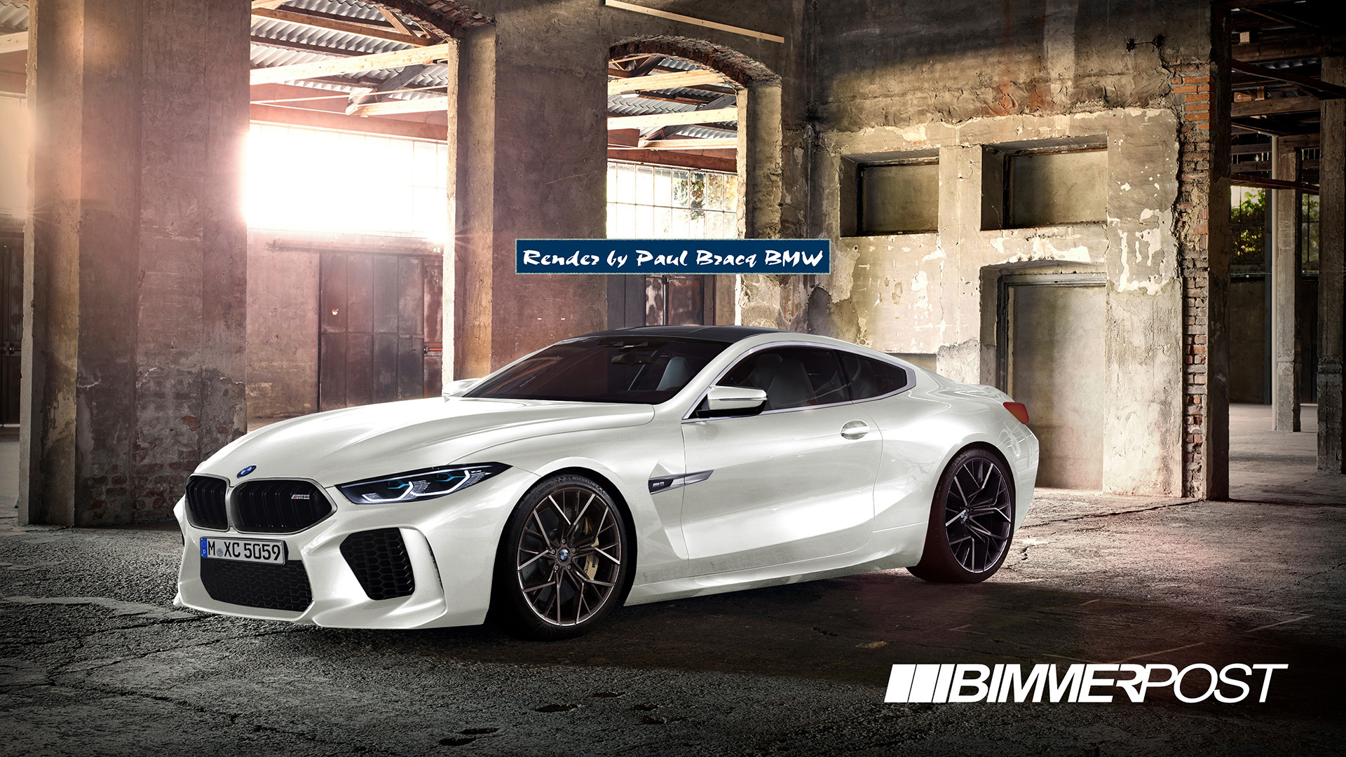 Name:  bmw_M8_Coupe White.jpg
Views: 7968
Size:  831.6 KB