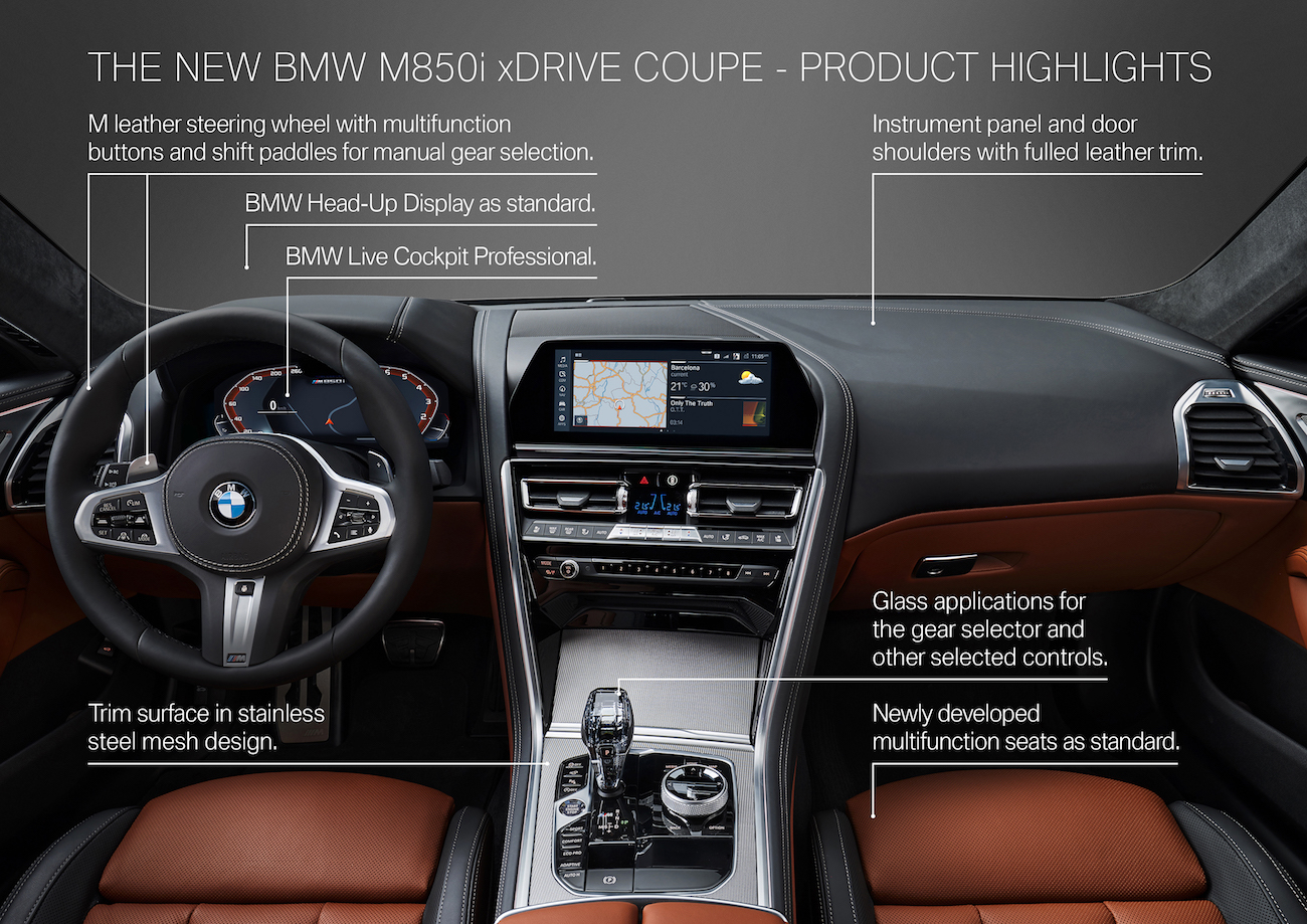 Name:  P90307457_highRes_the-all-new-bmw-8-se.jpg
Views: 54885
Size:  857.2 KB