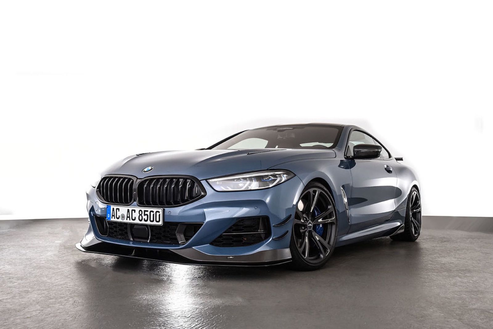 Name:  AC-Schnitzer-8 Series M850i - 2.jpg
Views: 8807
Size:  137.0 KB