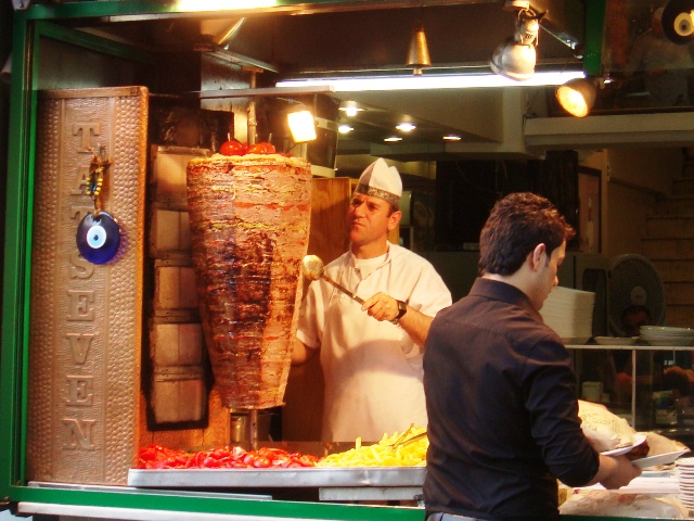 Name:  Doner_kebab,_Istanbul,_Turkey.JPG
Views: 13319
Size:  153.4 KB