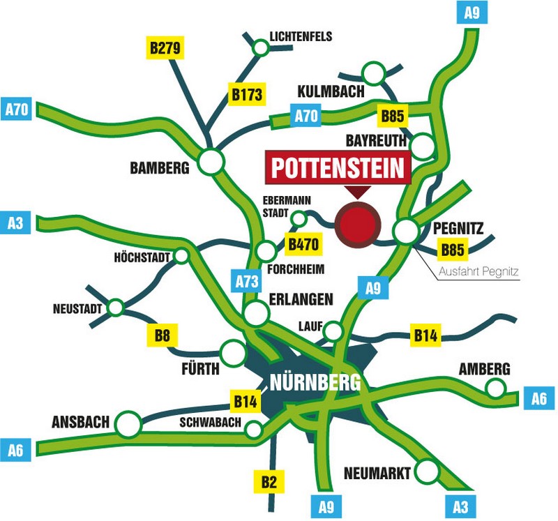 Name:  pottenstein_anfahrt.jpg
Views: 12617
Size:  117.3 KB