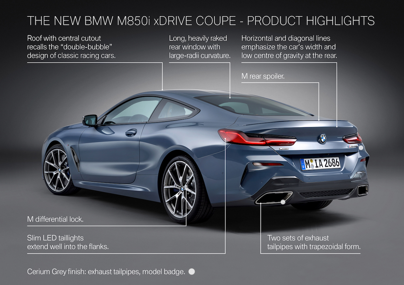 Name:  P90307458_highRes_the-all-new-bmw-8-se.jpg
Views: 58413
Size:  703.6 KB