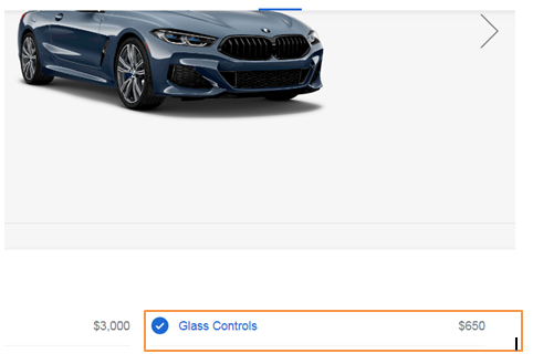 Name:  glass bmw.PNG
Views: 1871
Size:  61.7 KB