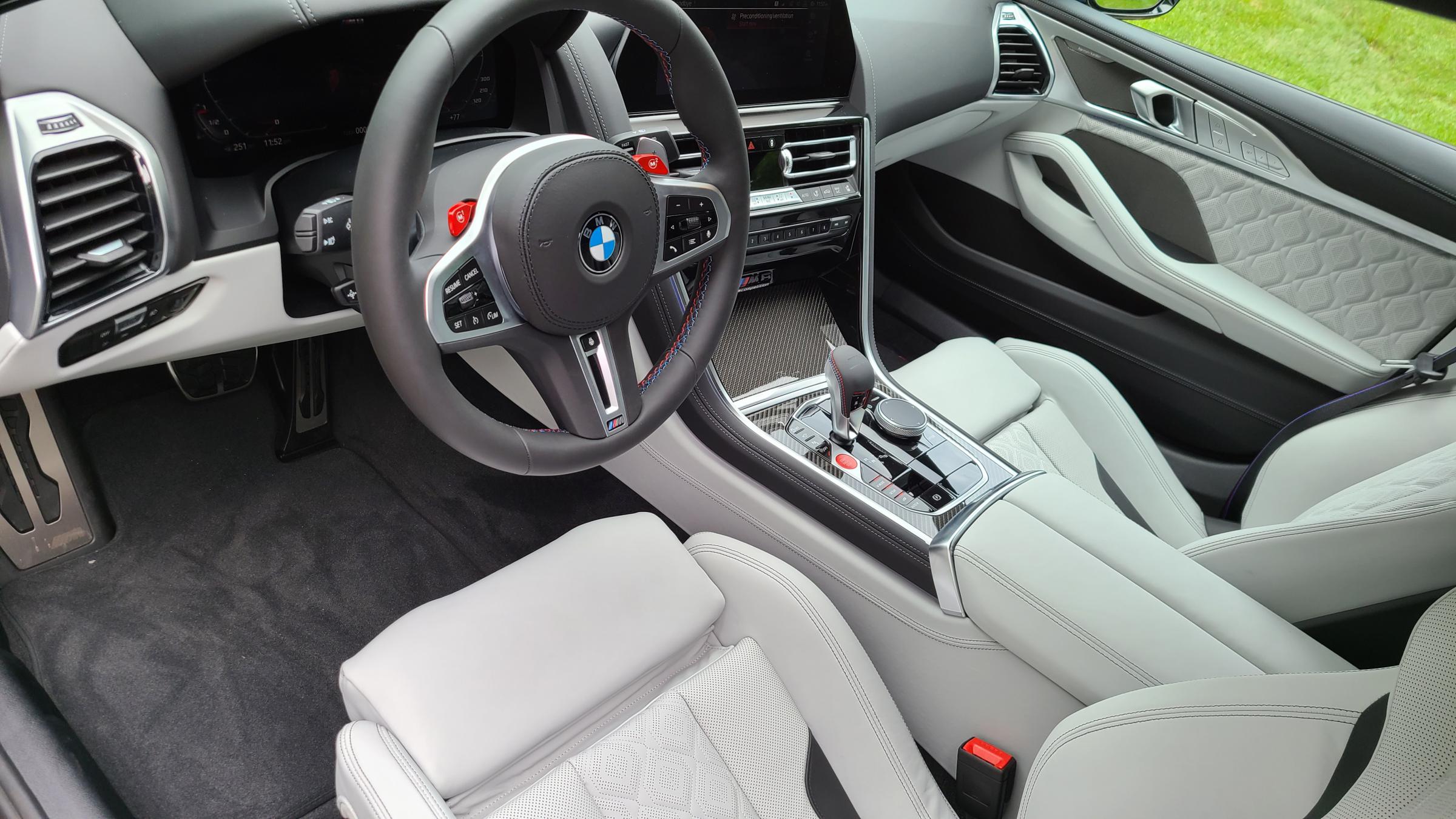 Name:  BMW Centennial Blue M8 Gran Coupe 2.jpg
Views: 11830
Size:  374.4 KB