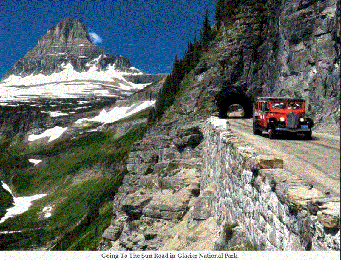 Name:  163_Going to the Sun Road(2).gif
Views: 384
Size:  580.0 KB