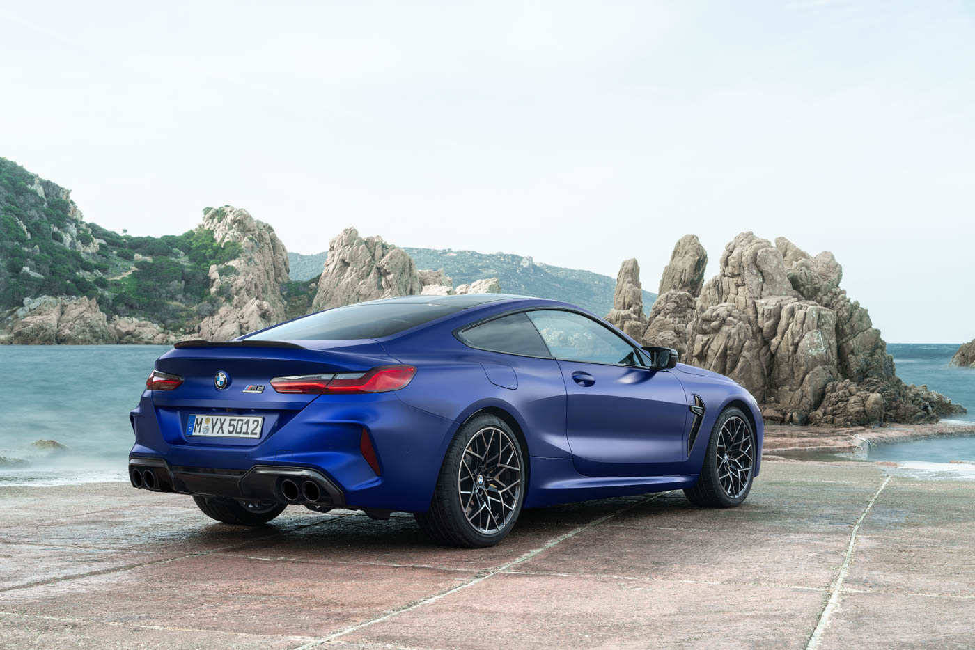 Name:  2020_BMW_M8_Competition_Coupe_European_model_shown-31.jpg
Views: 27444
Size:  205.0 KB