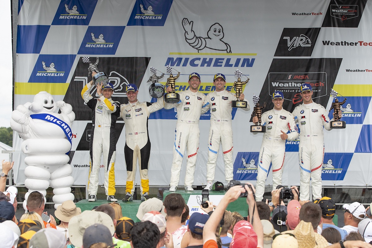 Name:  BMW_Team_RLL_VIR_Podium_Finish_Aug_18-19_%284%29.jpg
Views: 5259
Size:  378.6 KB