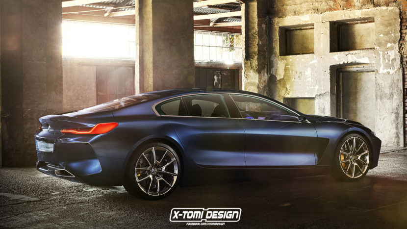 Name:  bmw-8-series-grancoupe-makes-more-sense-than-a-lot-of-things-in-this-world-118170_1-830x467.jpg
Views: 8337
Size:  95.9 KB