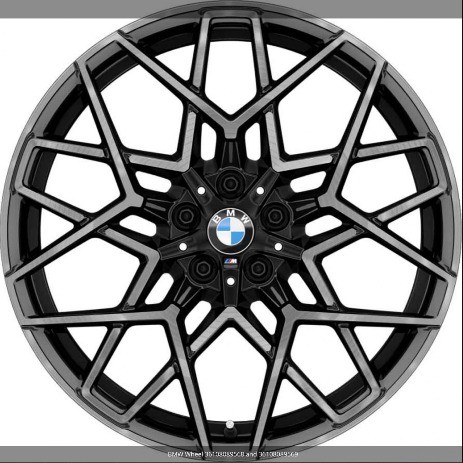 Name:  M8 20 inch 813M rims.jpg
Views: 1186
Size:  203.0 KB