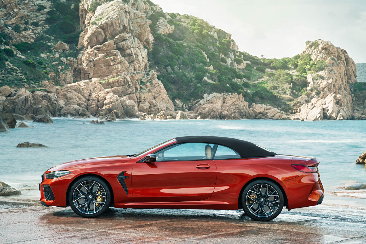 Name:  2020_BMW_M8_Competition_Convertible_European_model_shown-17.jpg
Views: 24967
Size:  321.4 KB