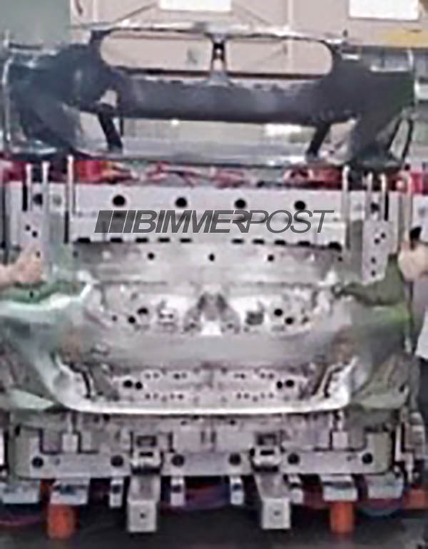 Name:  G42 2 Series Front Bumper Leaked.jpg
Views: 15032
Size:  76.1 KB