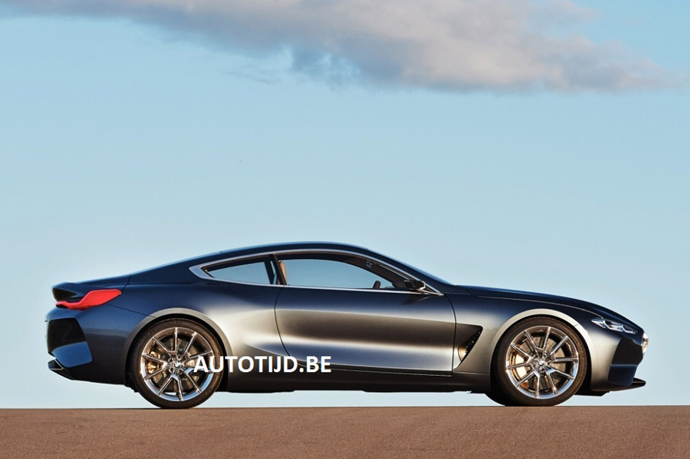 Name:  bmw-8series-concept-more-leaks-5.jpg
Views: 4291
Size:  147.9 KB